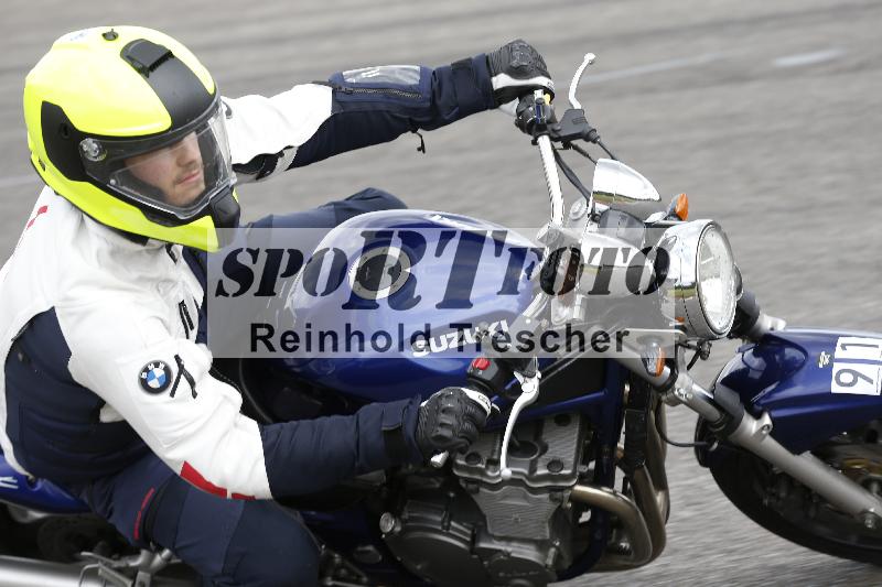 /19 26.05.2025 FREERIDE Training ADR/Gruppe B/91